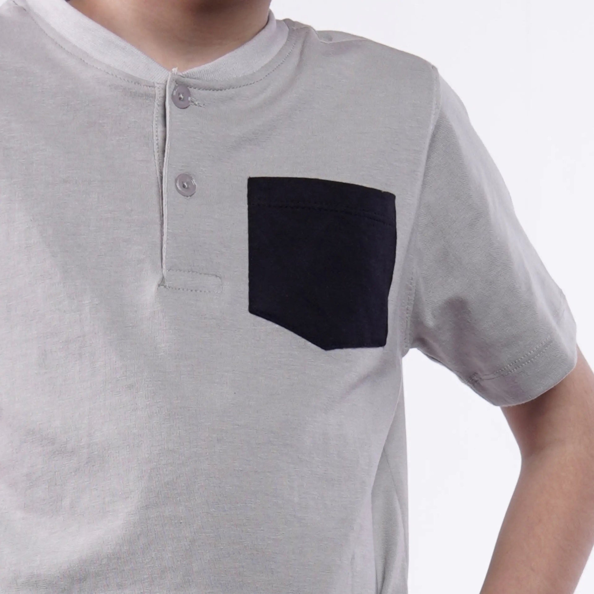 digibazar:product.image:27303