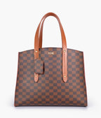 digibazar:product.image:27894