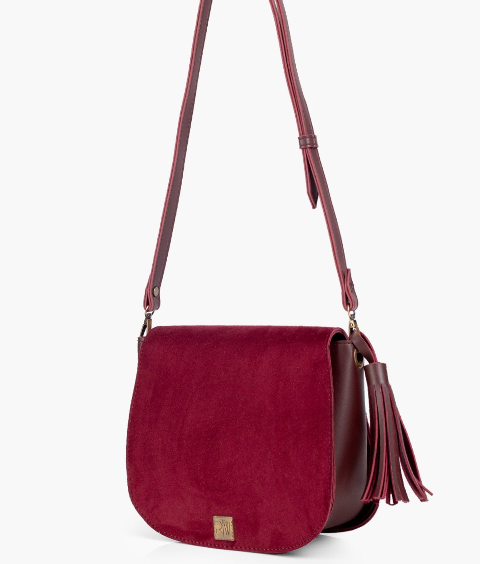 digibazar:product.image:33693
