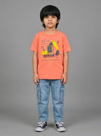 digibazar:product.image:95784