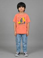 digibazar:product.image:95784