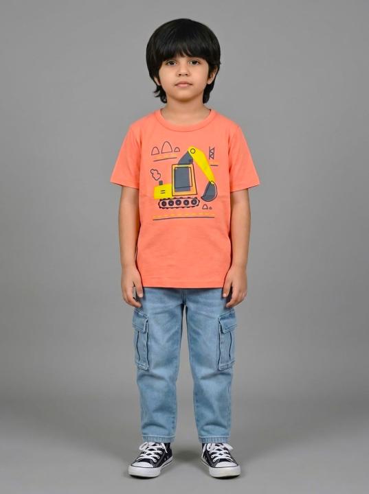 digibazar:product.image:95784