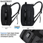 digibazar:product.image:92324