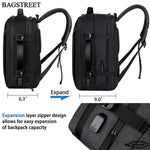 digibazar:product.image:92324