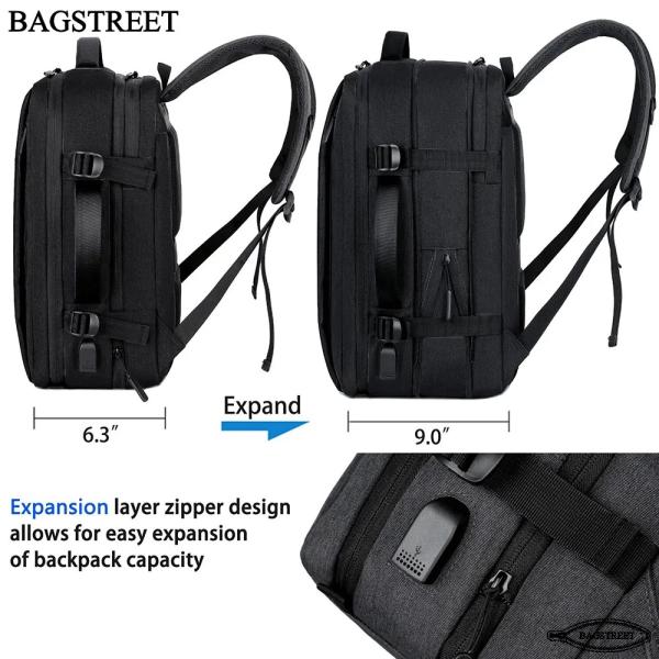 digibazar:product.image:92324