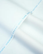 digibazar:product.image:35743
