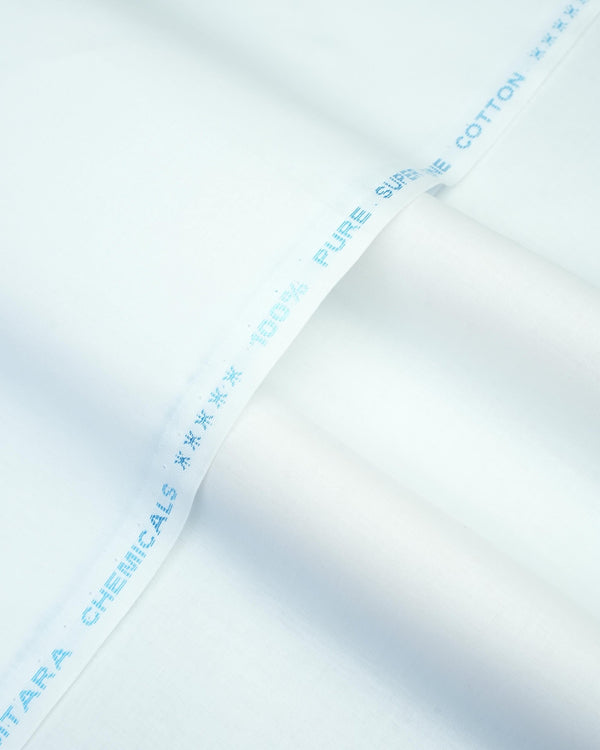 digibazar:product.image:35743