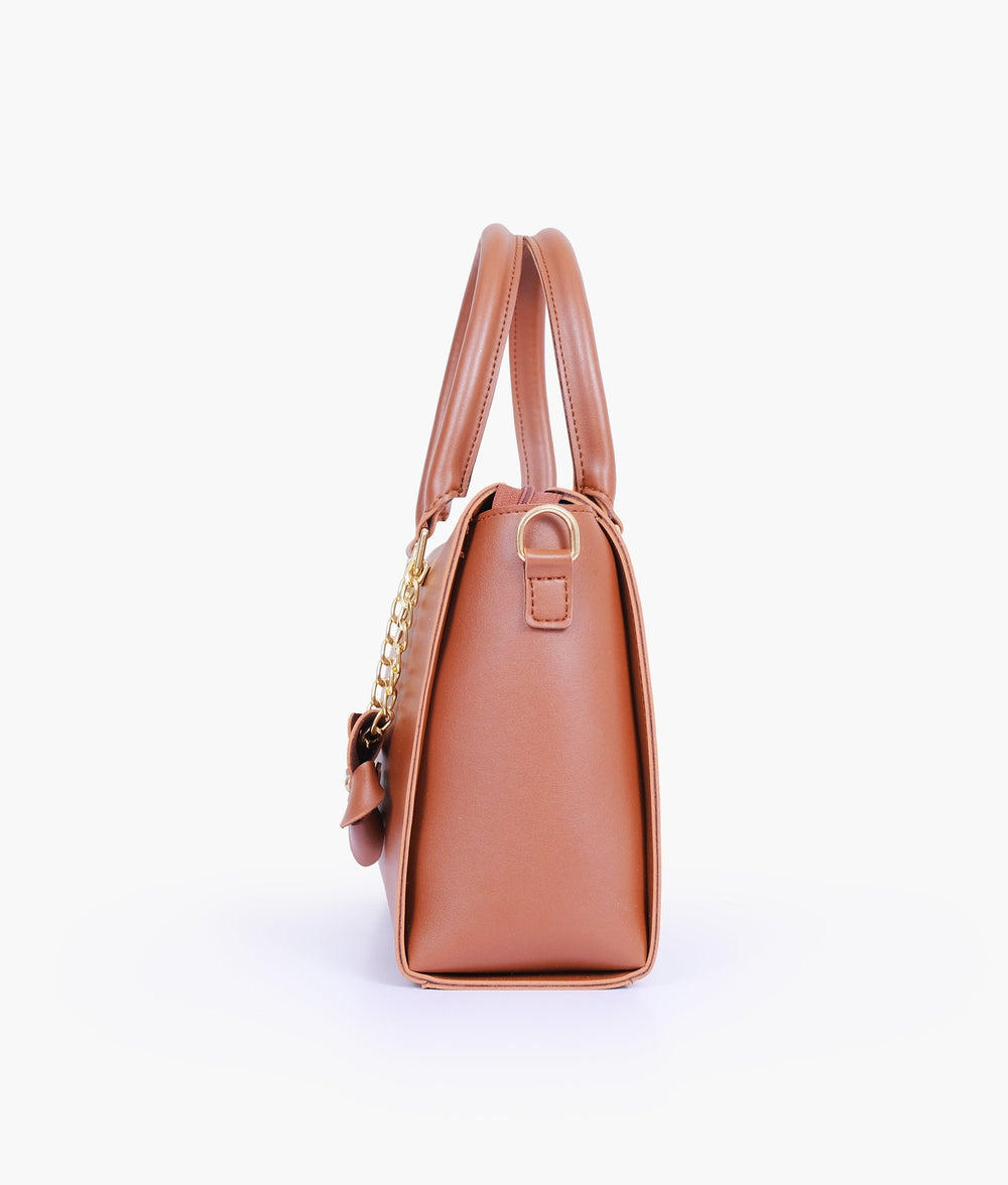 digibazar:product.image:30262