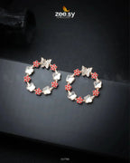 digibazar:product.image:59990