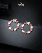 digibazar:product.image:59990