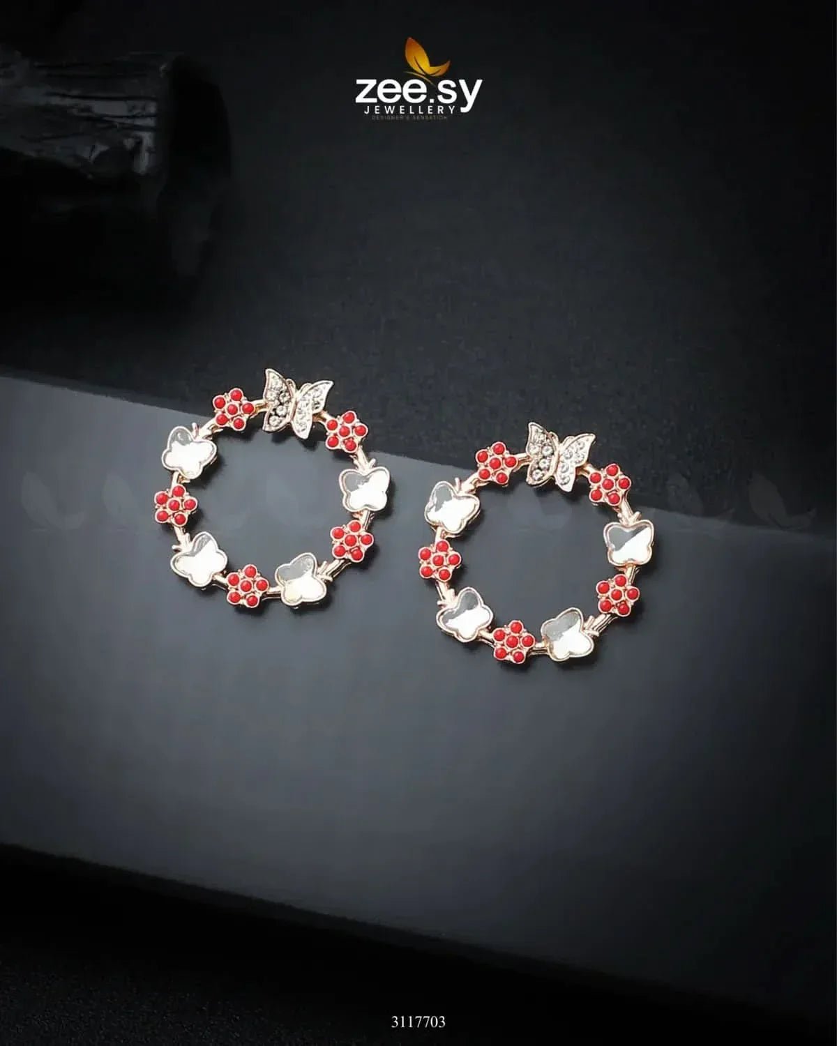 digibazar:product.image:59990