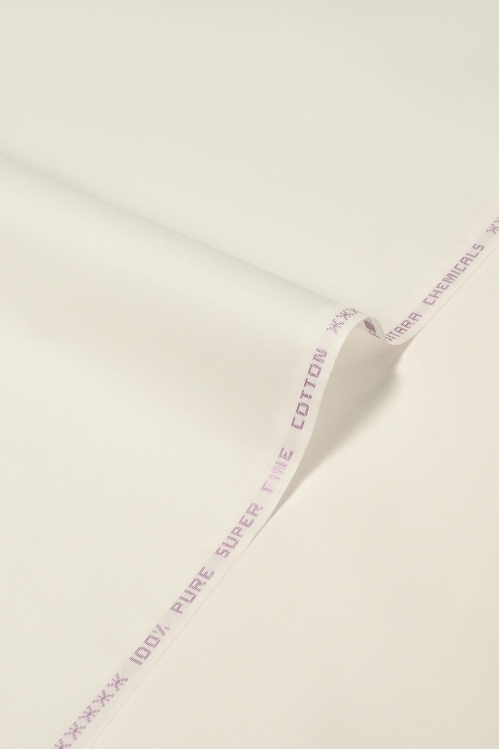 digibazar:product.image:35345