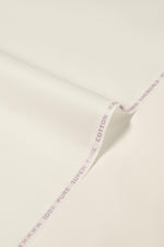 digibazar:product.image:35345