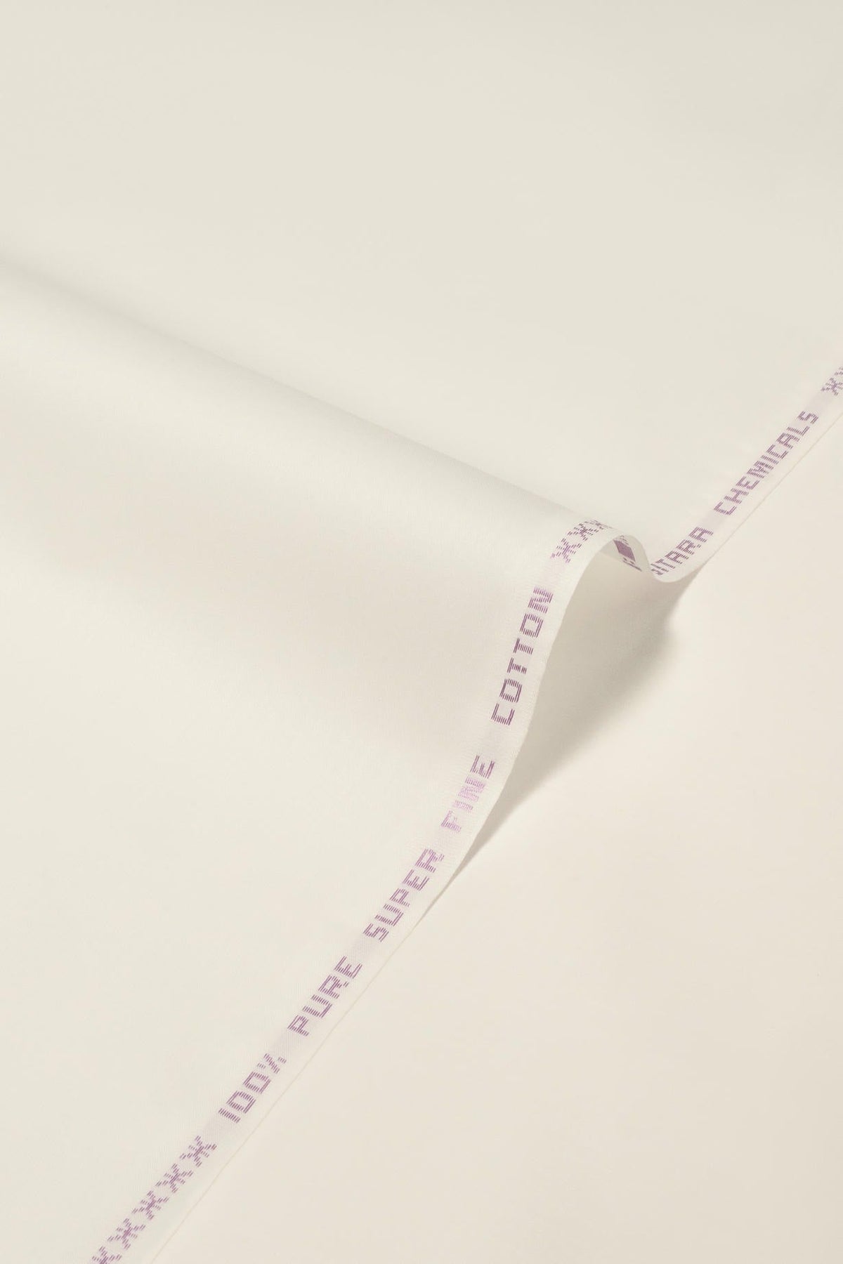 digibazar:product.image:35345