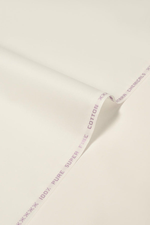 digibazar:product.image:35345