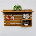digibazar:product.image:68860
