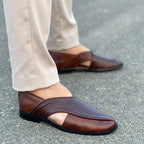 digibazar:product.image:72009