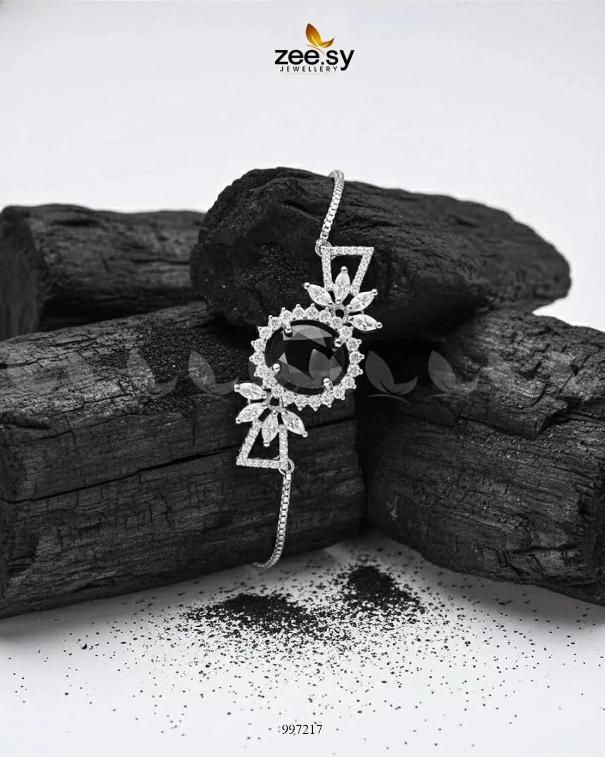 digibazar:product.image:60109