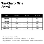 digibazar:product.image:115377