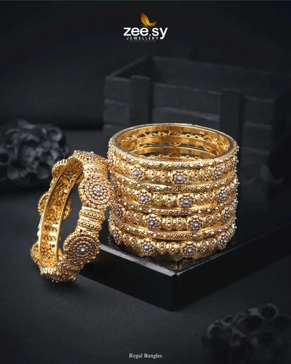 digibazar:product.image:59476