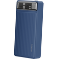 digibazar:product.image:68782