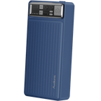 digibazar:product.image:68782