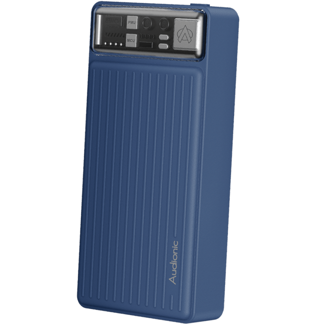 digibazar:product.image:68782