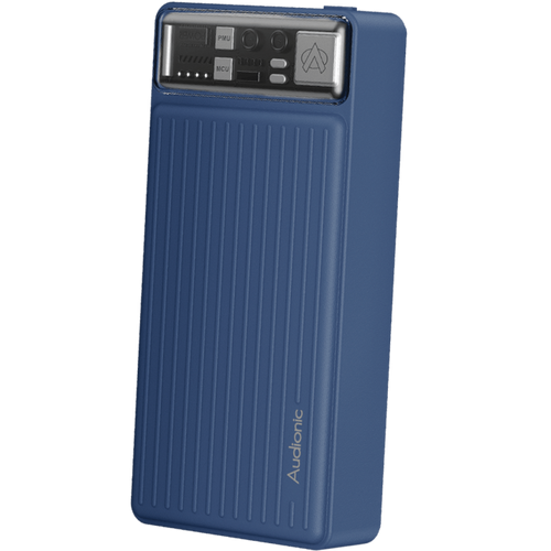 digibazar:product.image:68782