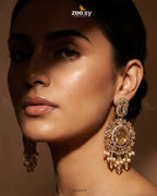 digibazar:product.image:56684