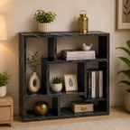 digibazar:product.image:107654