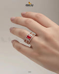 digibazar:product.product:157619