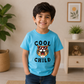 digibazar:product.image:99804