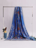 digibazar:product.image:73791