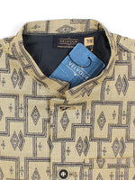 digibazar:product.image:86292