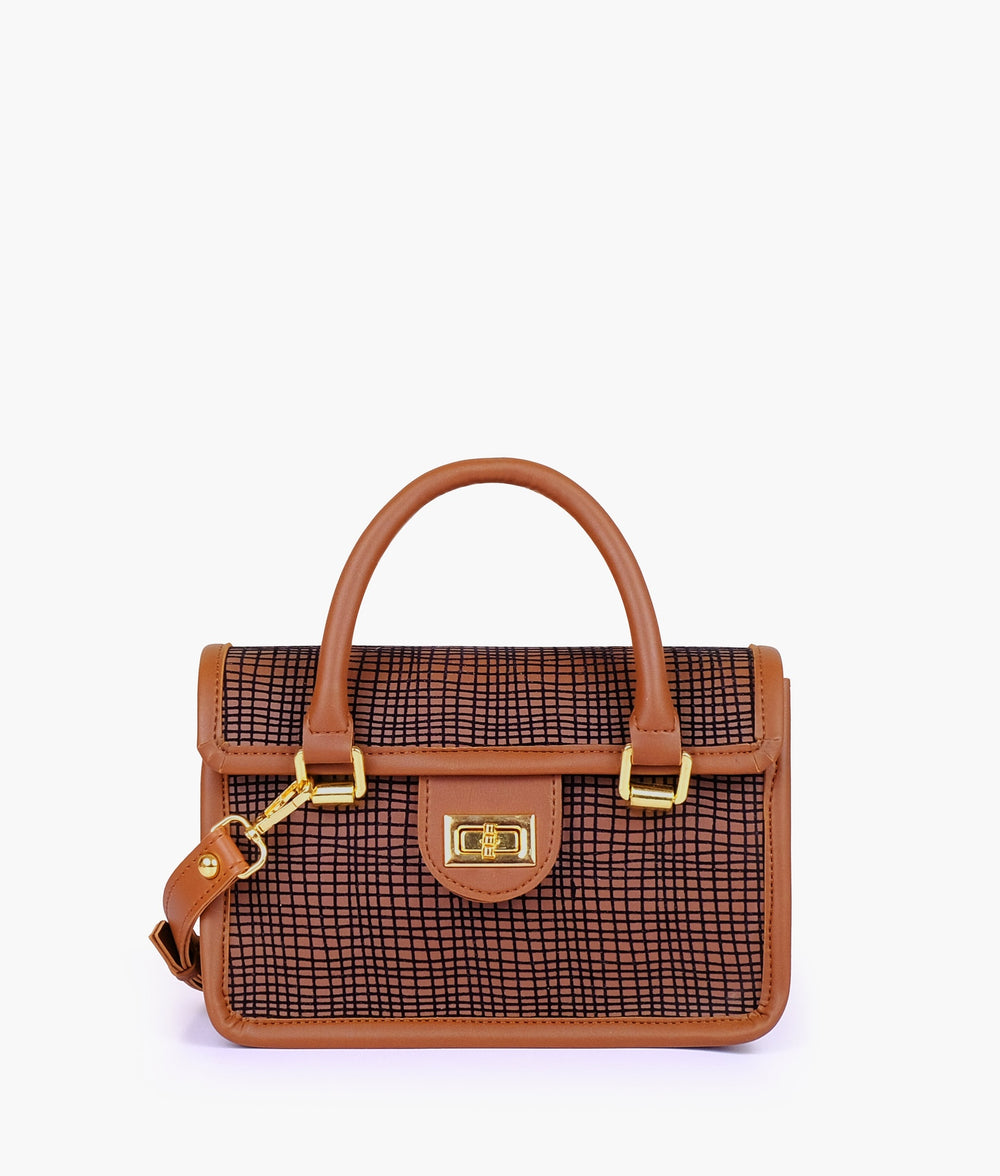 digibazar:product.image:28505