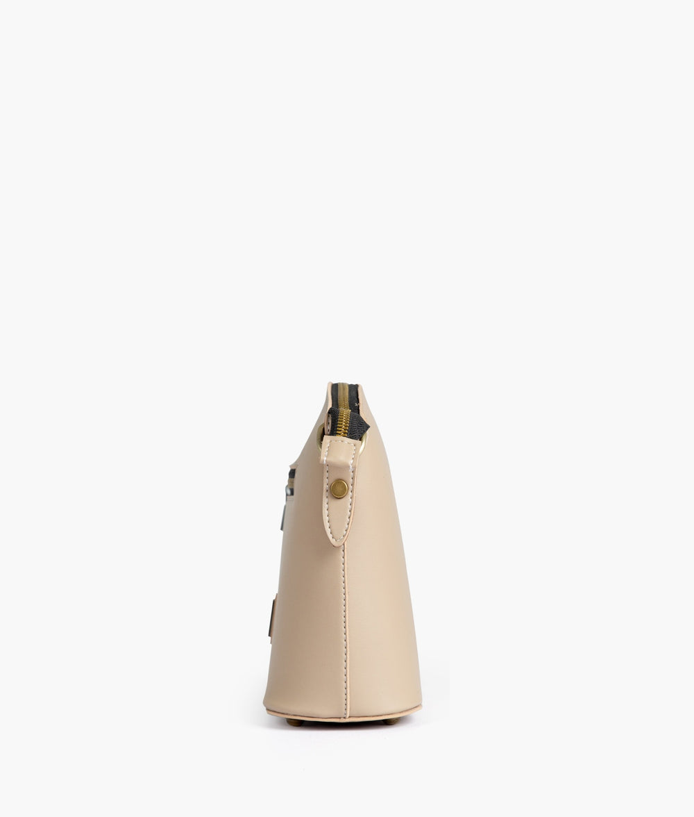 digibazar:product.image:33144