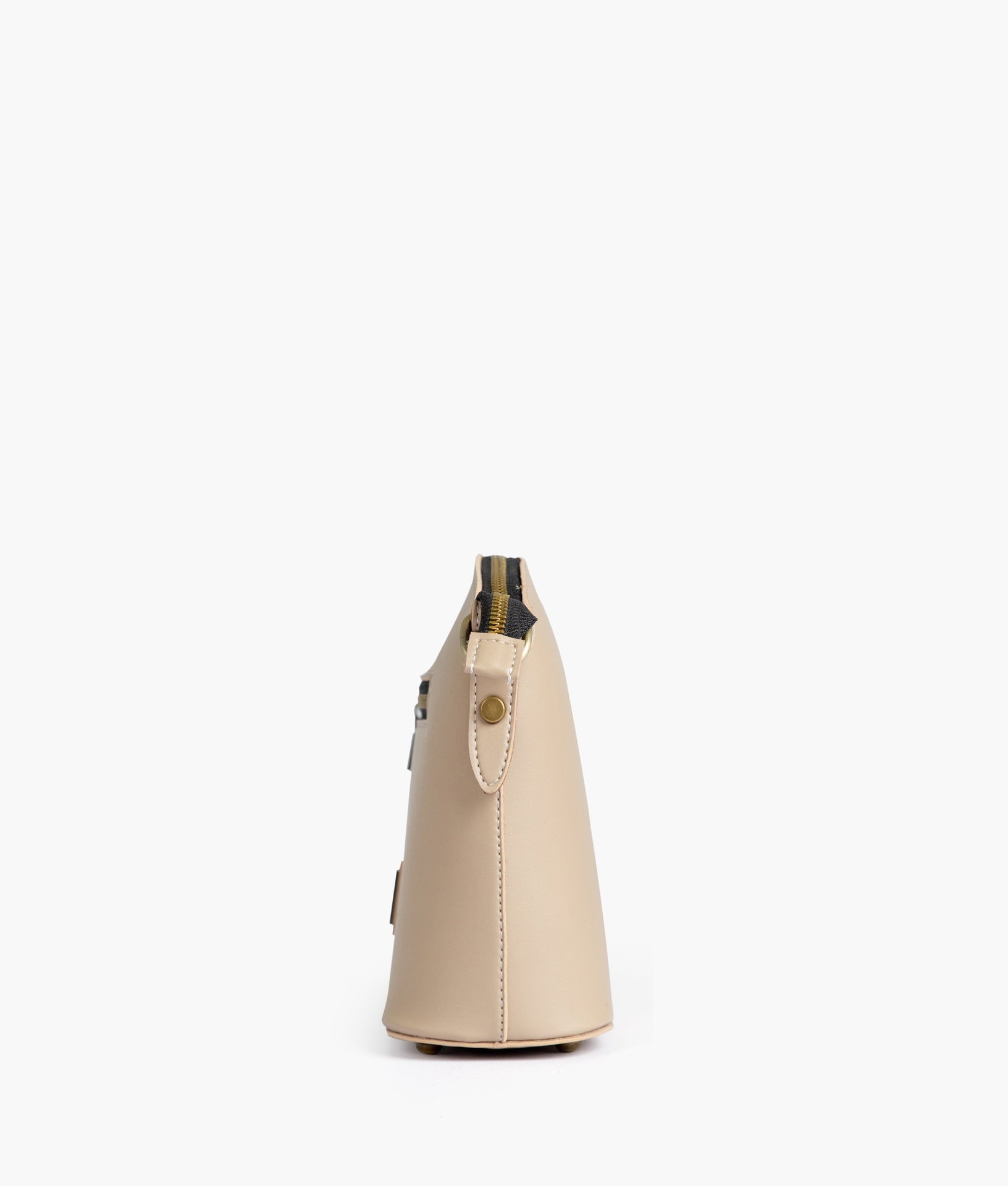 digibazar:product.image:33144