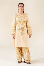 digibazar:product.image:66114