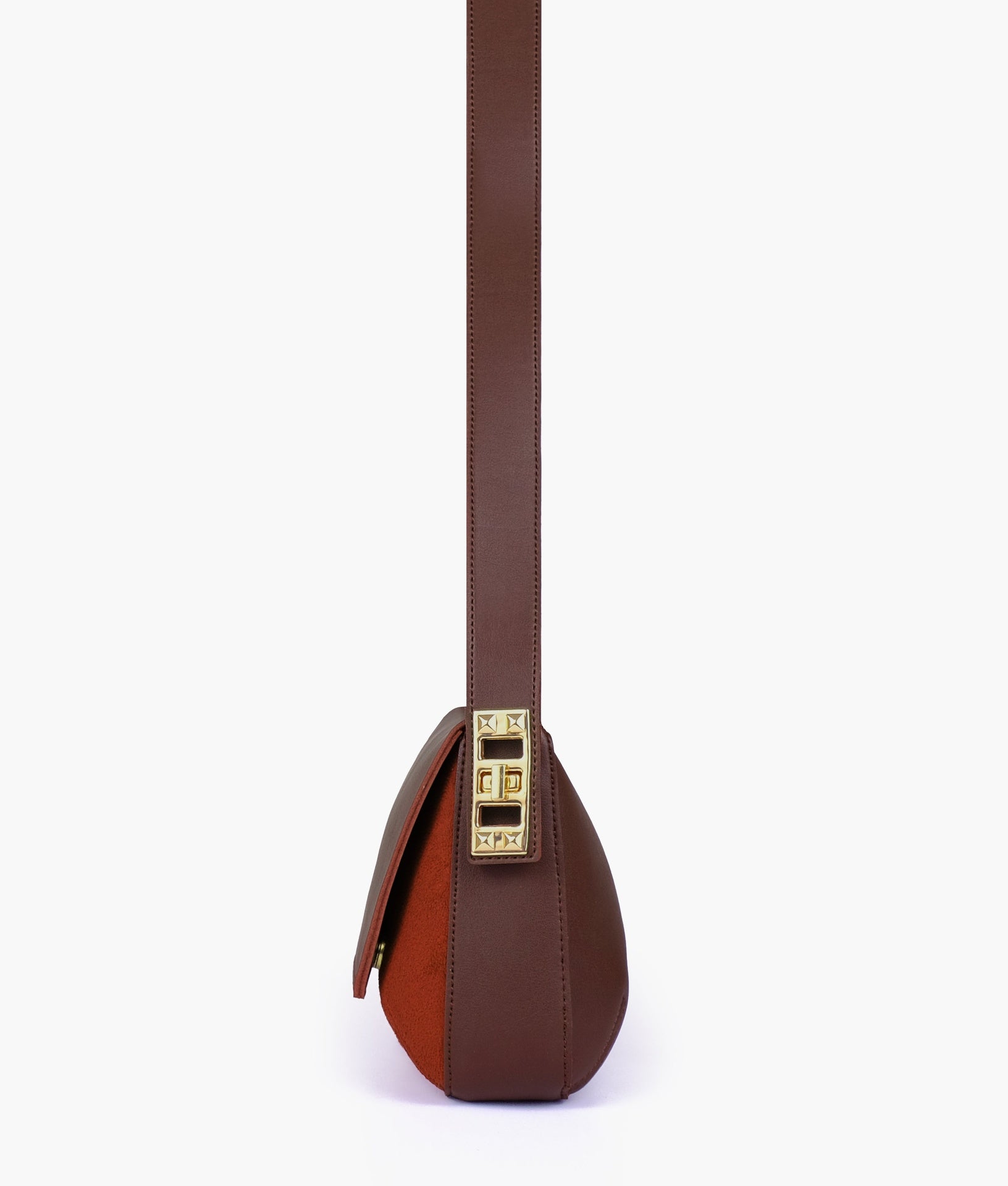digibazar:product.image:28407