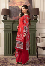digibazar:product.image:103464