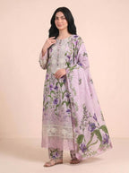 digibazar:product.image:94130