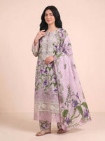 digibazar:product.image:94130