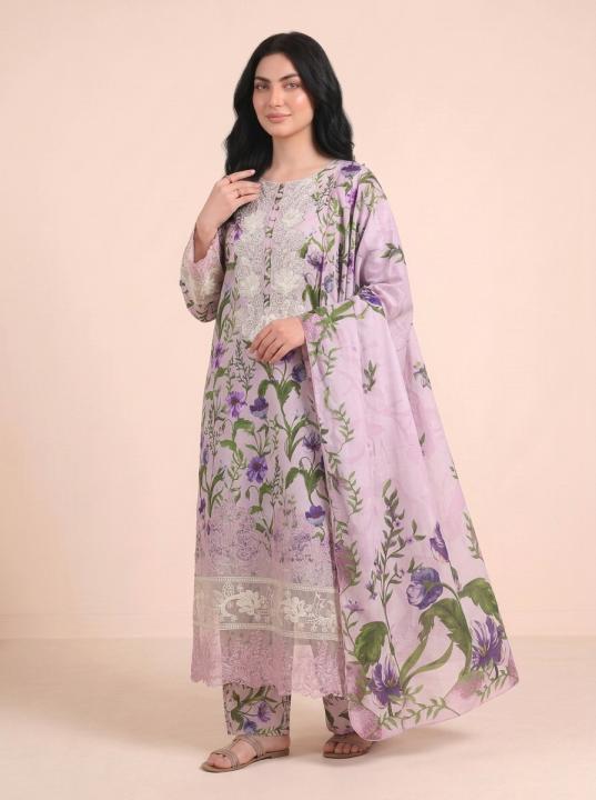 digibazar:product.image:94130