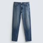 digibazar:product.image:93941