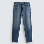 digibazar:product.image:93941