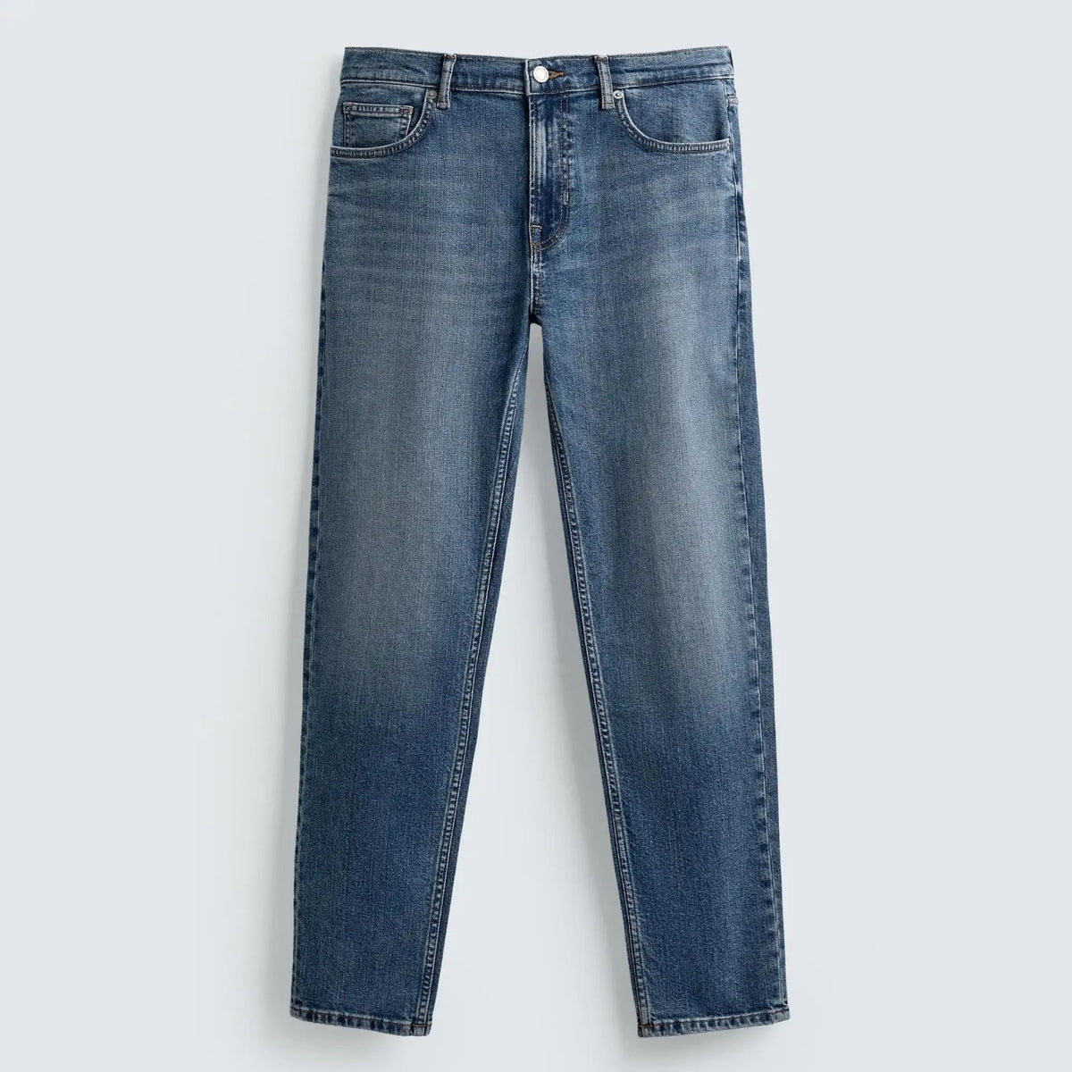 digibazar:product.image:93941