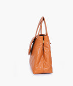 digibazar:product.image:29878