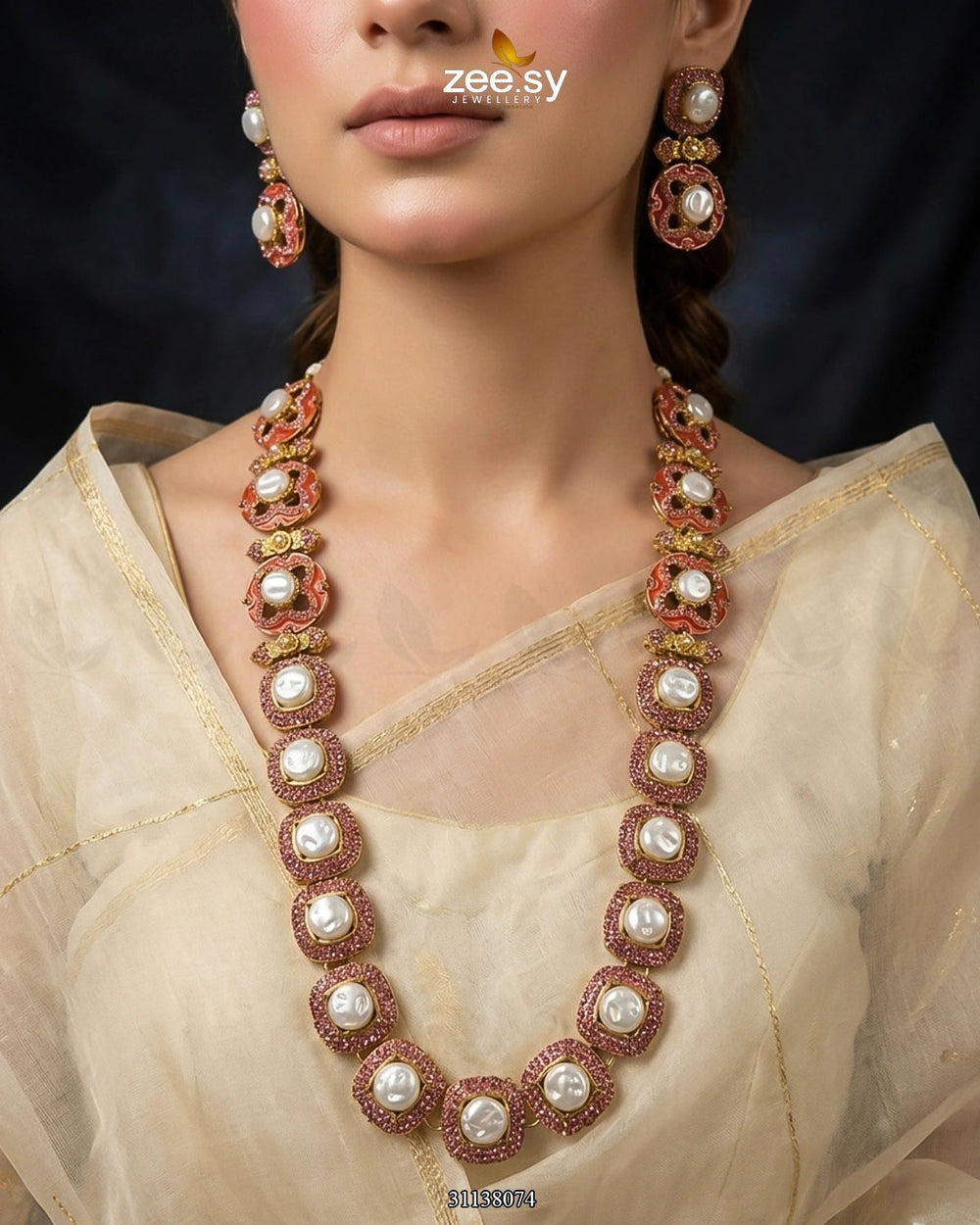 digibazar:product.image:56213