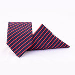 digibazar:product.product:181713