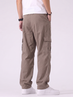 digibazar:product.image:95941